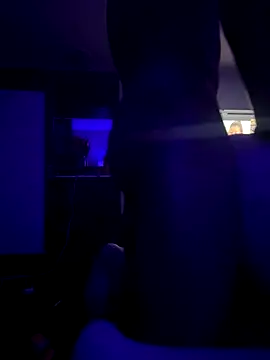 Ricoadoyabaaaaaaaad online show from October 19, 3:00 am