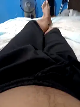 Snapshot of Seductiveblack chatting on March 5, 9:39 pm Seductiveblack online show from March 5, 9:39 pm