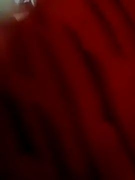 Snapshot of Seductiveblack chatting on September 8, 10:20 pm Seductiveblack online show from September 8, 10:20 pm