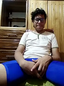 kiol45ty online show from September 12, 5:24 pm