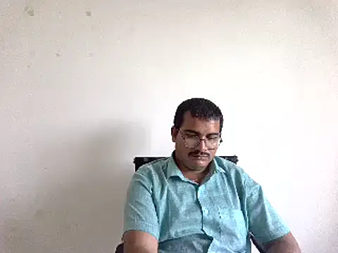 naughtymike0007 online show from November 3, 10:30 am