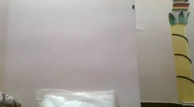 naughtymike0007 online show from January 28, 12:54 pm