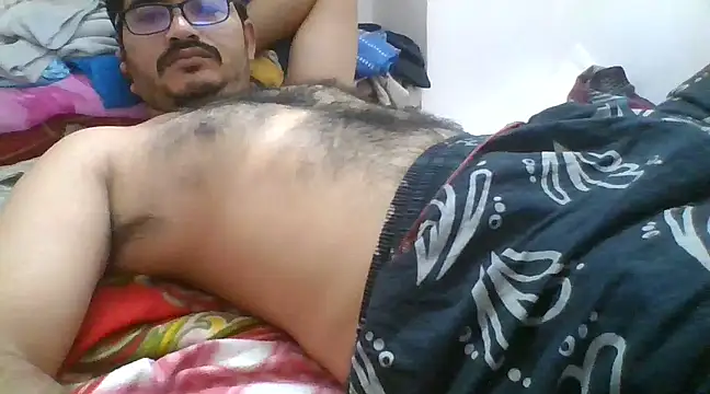 naughtymike0007 online show from December 12, 2:15 am