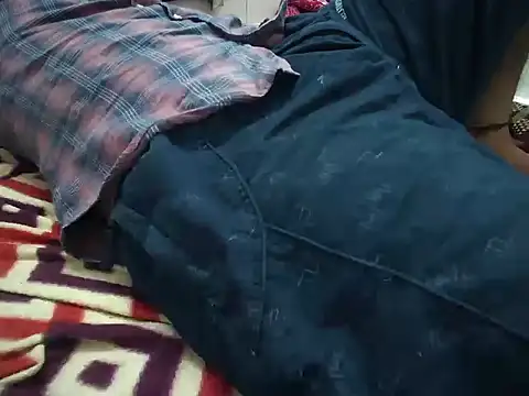 naughtymike0007 online show from December 8, 2:52 pm