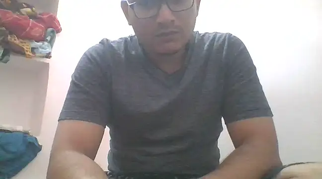 naughtymike0007 online show from February 20, 1:40 pm