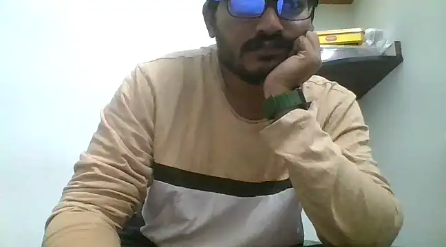 naughtymike0007 online show from January 4, 5:26 pm