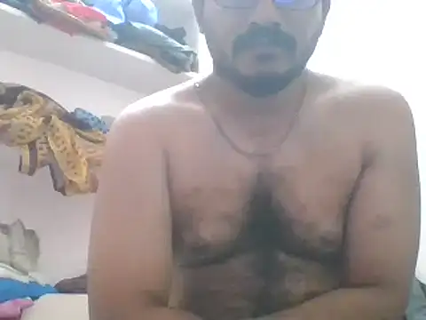 naughtymike0007 online show from January 3, 12:43 am