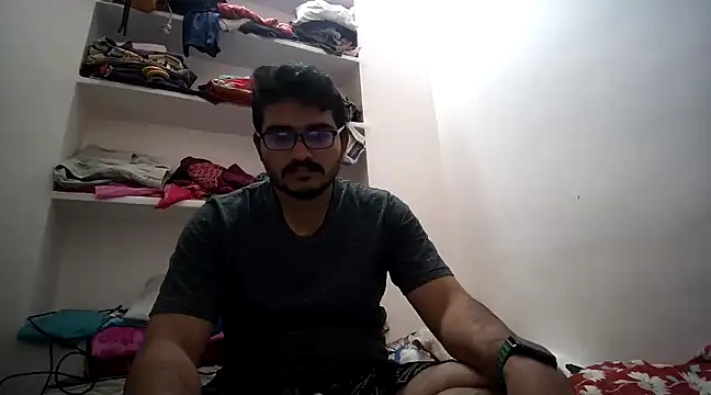 naughtymike0007 online show from December 20, 1:22 pm