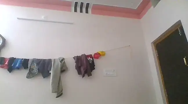 naughtymike0007 online show from December 30, 4:29 pm