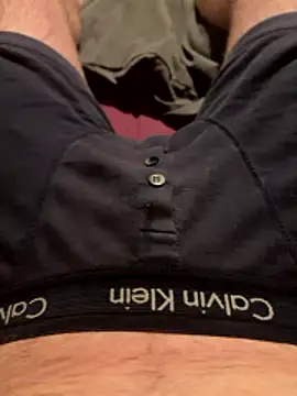 Straightlad95 online show from January 15, 12:58 am