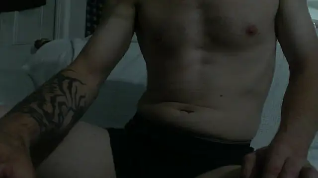 nickybaby online show from July 23, 3:48 am