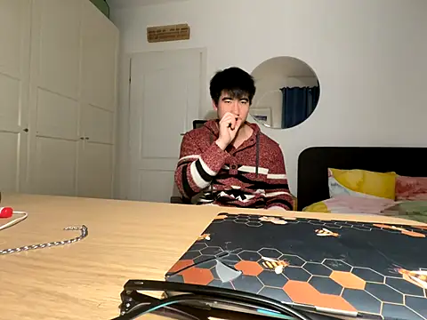 jungcock3210 online show from October 28, 5:04 pm