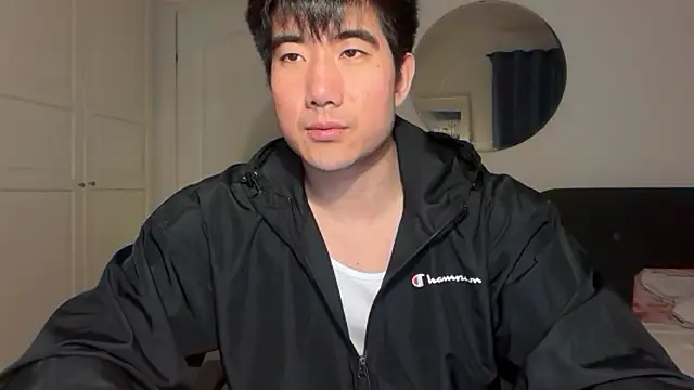 jungcock3210 online show from January 14, 6:11 pm