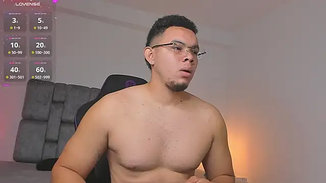 jhotta fox online show from January 12, 7:01 am