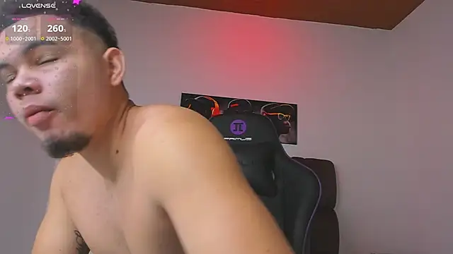 jhotta fox online show from October 19, 10:07 am