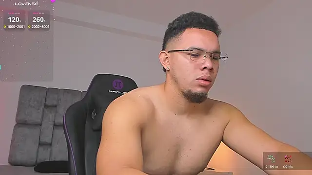 jhotta fox online show from January 9, 10:31 am