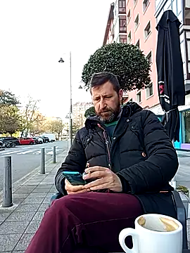 BZHsex online show from March 21, 8:19 am