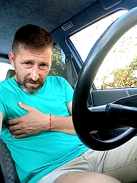 BZHsex online show from September 17, 1:23 pm