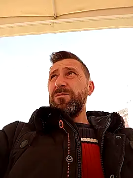 BZHsex online show from February 25, 10:16 am