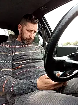 BZHsex online show from January 7, 8:52 am