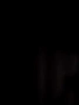 Mafiya1604 online show from October 8, 5:39 pm