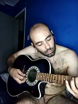 Pela1984 online show from December 19, 6:21 am