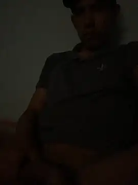 Feidxx69 online show from June 7, 2:24 pm