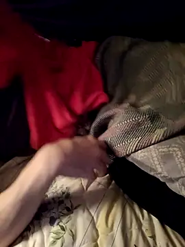 dickdaddydeadpool online show from October 11, 9:35 am