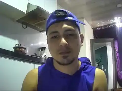 jhacks28 online show from January 26, 5:44 pm