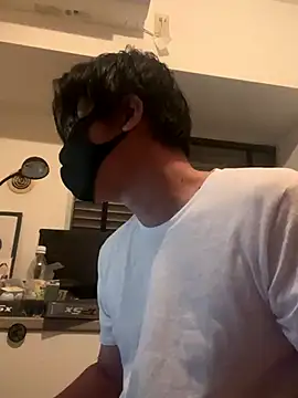 Snapshot of MTKIK chatting on December 9, 9:28 am MTKIK online show from December 9, 9:28 am