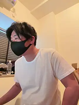 Snapshot of MTKIK chatting on February 23, 4:55 am MTKIK online show from February 23, 4:55 am