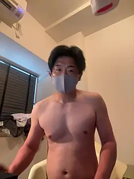 MTKIK online show from March 20, 2:59 am