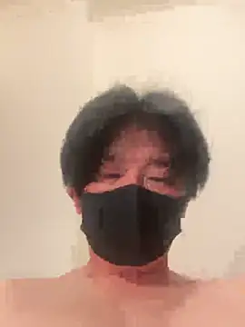 MTKIK online show from April 14, 12:16 pm