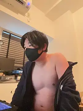 Snapshot of MTKIK chatting on December 28, 3:15 am MTKIK online show from December 28, 3:15 am