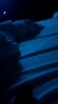 Alkat19 online show from March 18, 1:35 am