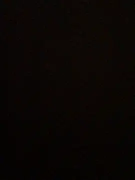 WrongAirship3 online show from March 9, 8:19 am