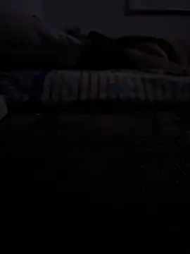 Capxxx online show from March 30, 6:58 am