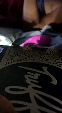 chalaHot online show from December 7, 7:21 pm