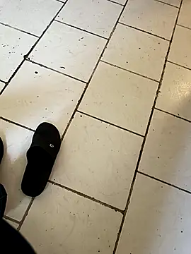 chalaHot online show from February 18, 12:39 pm