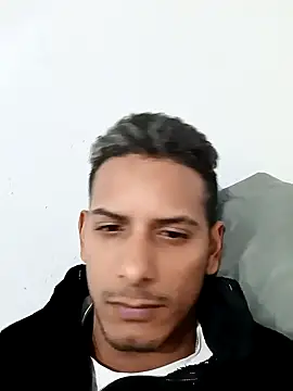 Snapshot of Chris_Dick23 chatting on January 4, 7:45 am Chris Dick23 online show from January 4, 7:45 am