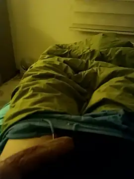 Sdcturkey online show from January 13, 7:51 pm