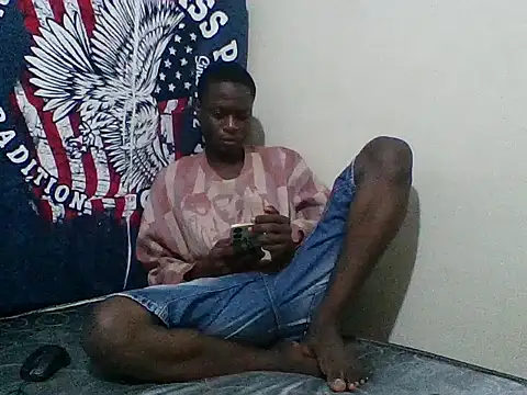 sexy4348 online show from October 16, 9:12 pm