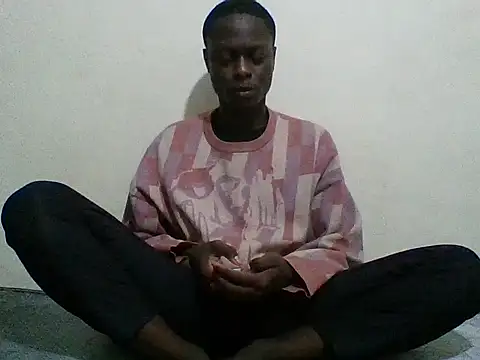 sexy4348 online show from October 8, 9:08 pm