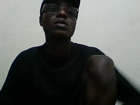 sexy4348 online show from September 20, 1:44 pm