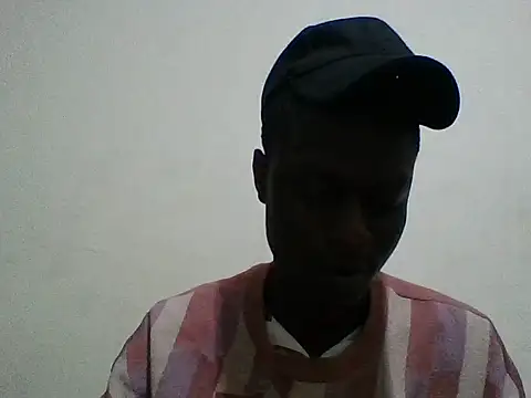 sexy4348 online show from October 3, 8:36 pm