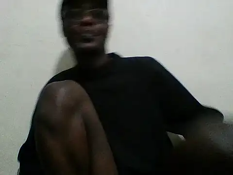 sexy4348 online show from September 18, 3:25 pm