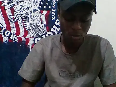 sexy4348 online show from September 10, 3:21 pm