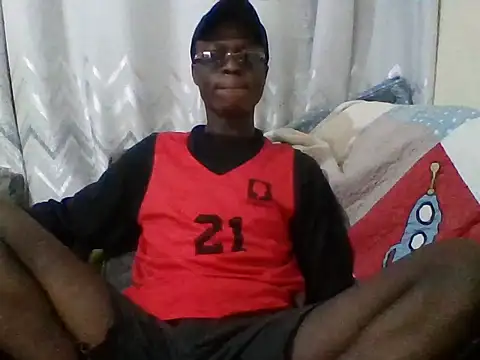 sexy4348 online show from September 15, 5:36 pm