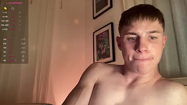 Snapshot of matthew_beautiful chatting on October 4, 3:50 pm matthew beautiful online show from October 4, 3:50 pm