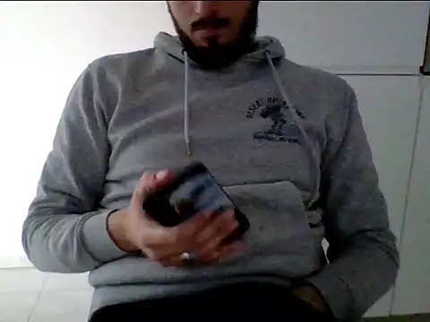 stepmarto3 online show from March 2, 4:47 pm